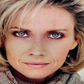 Profile image of CINDY PICKETT