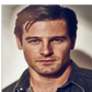 Profile image of Ross