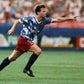 Profile image of Eric Wynalda