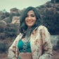 Profile image of Vidya Vox