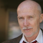 Profile image of Tom Fitzpatrick