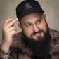 Profile image of Tim Prottey-Jones