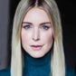 Profile image of Nina Ensmann