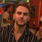 Profile image of Doctordoesvoices