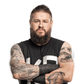 Profile image of Kevin Owens