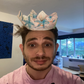 Profile image of Eli Ash