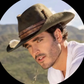 Profile image of Kaibra