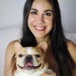 Profile image of Loni Edwards