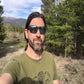 Profile image of Shane Klesh