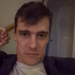 Profile image of Clean Shirt Boy