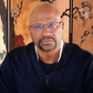Profile image of Ricky Pierce (The Deuces)