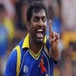 Profile image of Muthiah Muralidaran