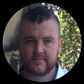 Profile image of Teirnan McCorkell
