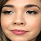 Profile image of notkahnjunior