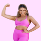 Profile image of Gina Buber (Gina B)