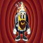Profile image of The Andrew Collette Show