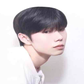 Profile image of Bae jun ho