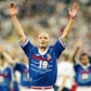 Profile image of Frank Leboeuf