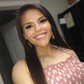 Profile image of Kendyl Culpepper