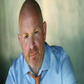 Profile image of Adam Kramer