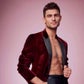 Profile image of Aljaz Skorjanec