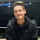 Profile image of Song Guy