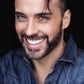 Profile image of Apio Quijano