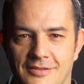 Profile image of Julián Arango