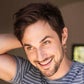 Profile image of Andrew J. West