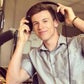 Profile image of Bru