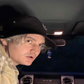 Profile image of Luke D