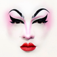 Profile image of Lina Galore