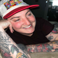 Profile image of Kelly Murphy