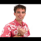 Profile image of Tim F. Lussier, M.A.