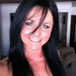 Profile image of Samantha Trayer