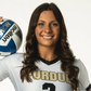 Profile image of Chloe Chicoine
