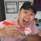 Profile image of DavidParody
