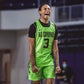 Profile image of Tyty🏀