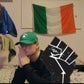 Profile image of Cormac