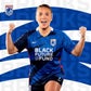 Profile image of Amber Brooks