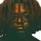 Profile image of LILTRXPTENDO