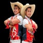 Profile image of Pelillos de Culiacan