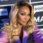 Profile image of Cynthia Bailey