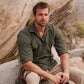 Profile image of Adam Thorn