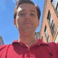 Profile image of Martin Shkreli