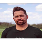 Profile image of Chris Lee