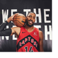 Profile image of Garrett Temple