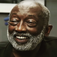 Profile image of Garrett Morris