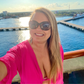 Profile image of Ashley Nichole