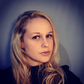 Profile image of Rebekah Jones